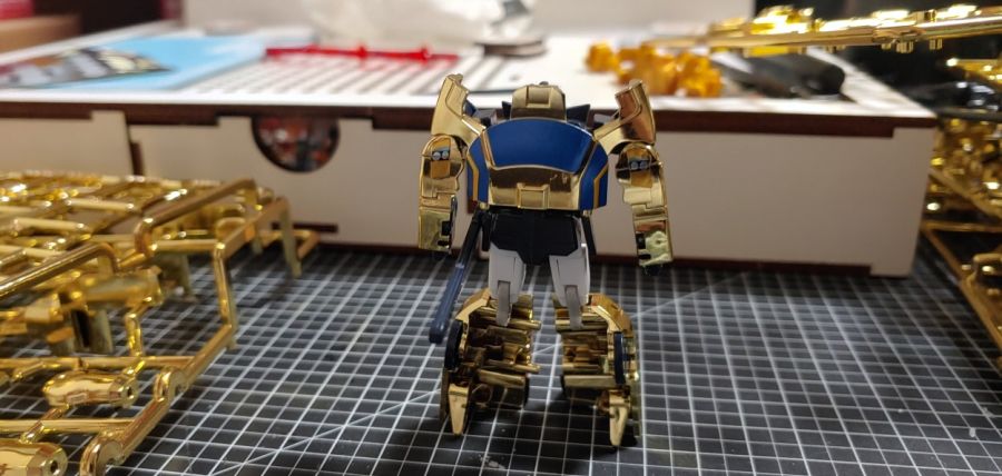 사제맥기 SMP 골드런 조립 부분도색_18.jpg