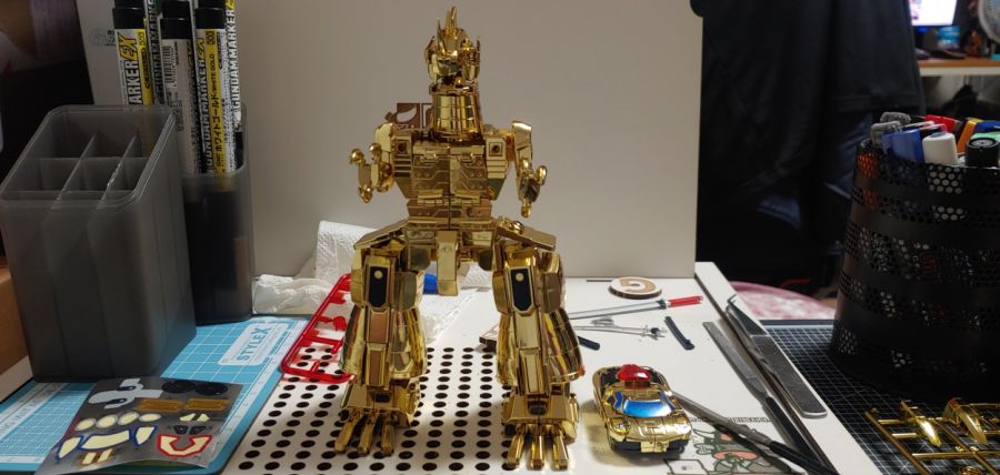 사제맥기 SMP 골드런 조립 부분도색_35.jpg