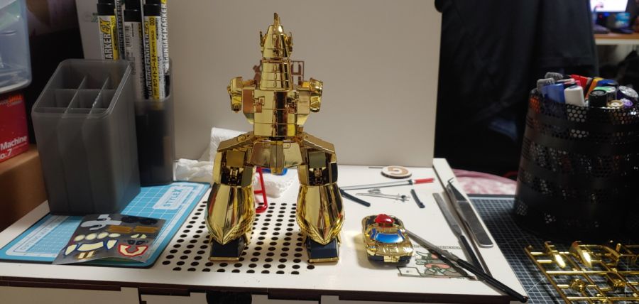 사제맥기 SMP 골드런 조립 부분도색_38.jpg