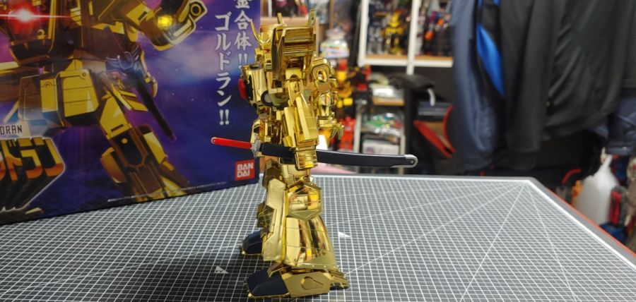 사제맥기 SMP 골드런 조립 부분도색_47.jpg