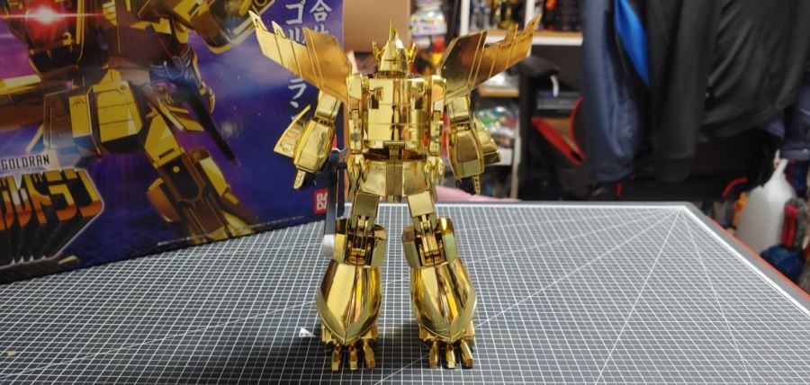 사제맥기 SMP 골드런 조립 부분도색_49.jpg