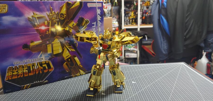 사제맥기 SMP 골드런 조립 부분도색_51.jpg