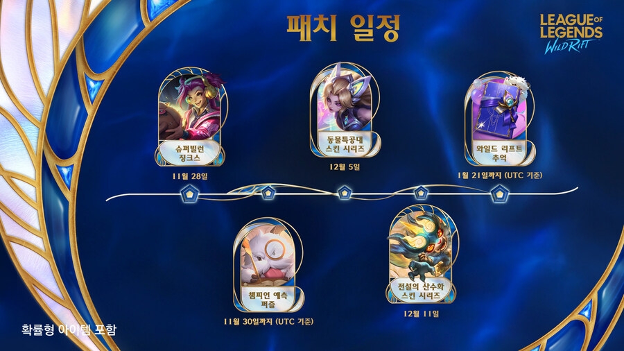 [LOL:WR] 11월~26년 1월 패치 일정 공개_2.jpg