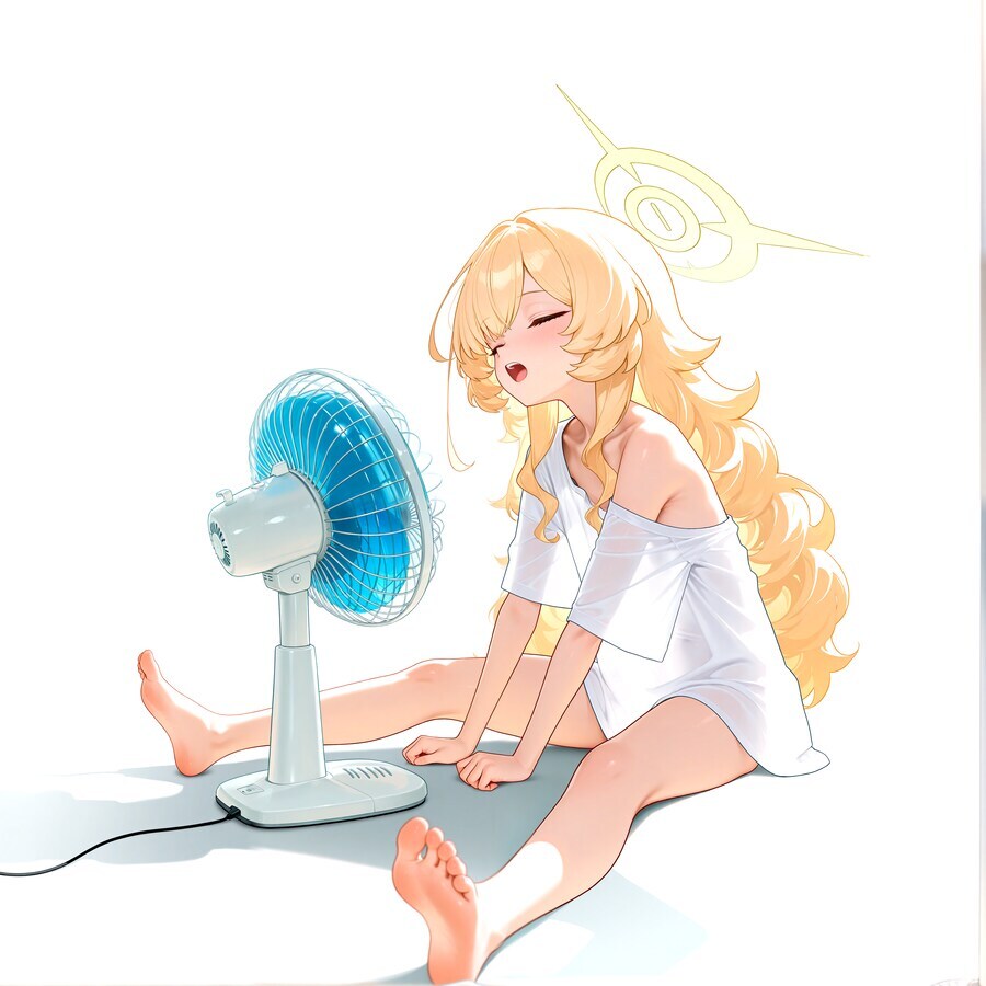 새벽이니깐 거유들 보고가_1.jpg