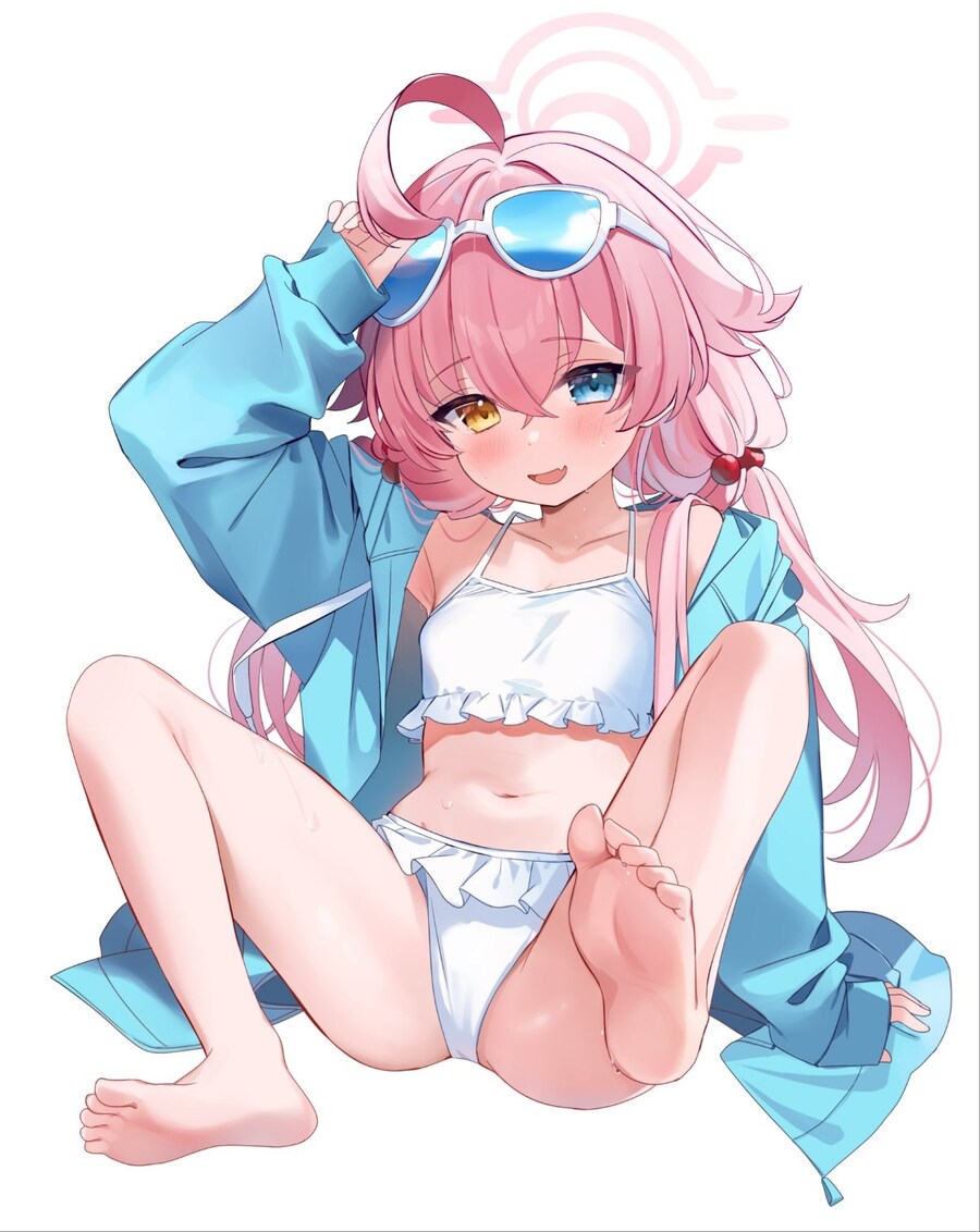 새벽이니깐 거유들 보고가_3.jpg