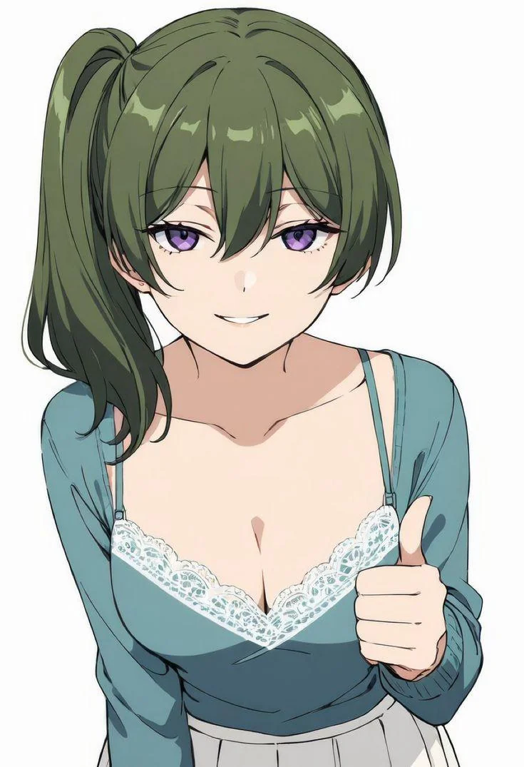 프리렌) 위벨_7.webp