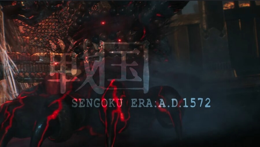 인왕3 현재까지 공개된 스토리 시간대_2.jpg