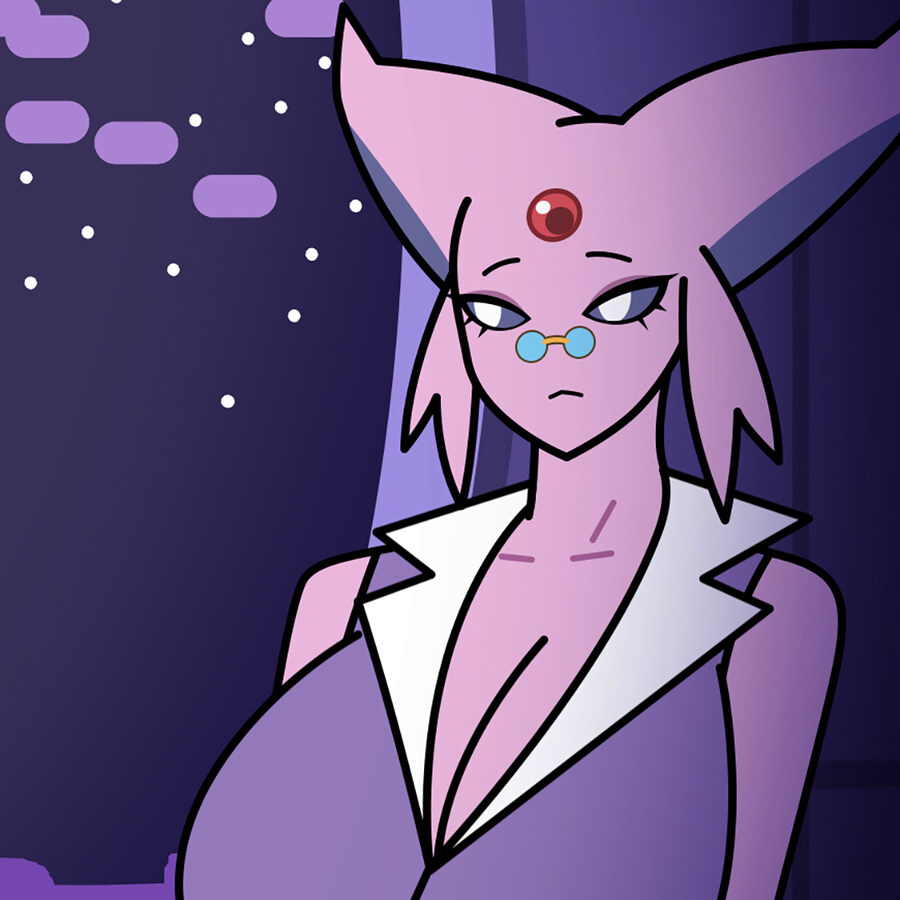 [포켓몬] 에브이_1.jpg