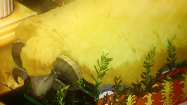 페이트) 쓰지도 못하는데 능력도 시원찮은 스킬_1.webp