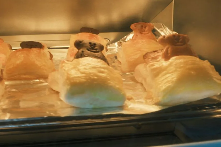 곰돌이 자장자장 쿠키 만들었는데_2.webp