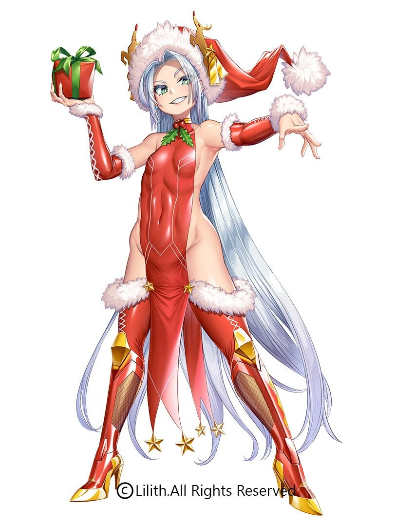 페이트) 근데 진짜 성배는 없고 짭만 있는거임?_1.jpg