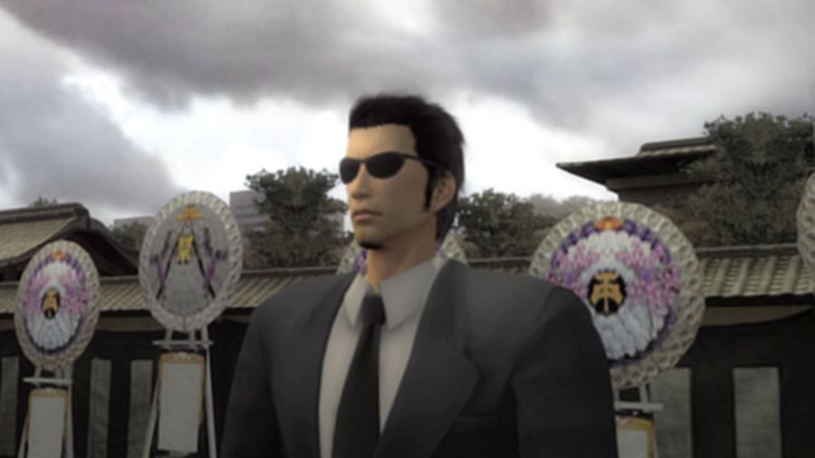 용과 같이 1_6.jpg