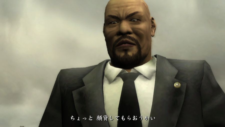 용과 같이 1_9.jpg