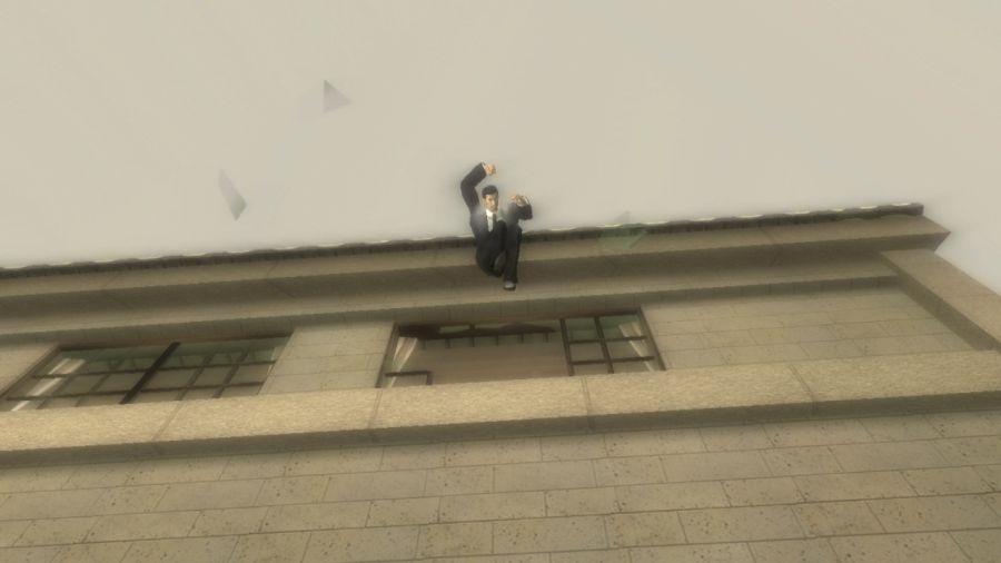 용과 같이 1_43.jpg