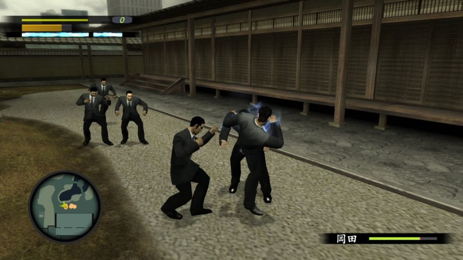 용과 같이 1_50.jpg