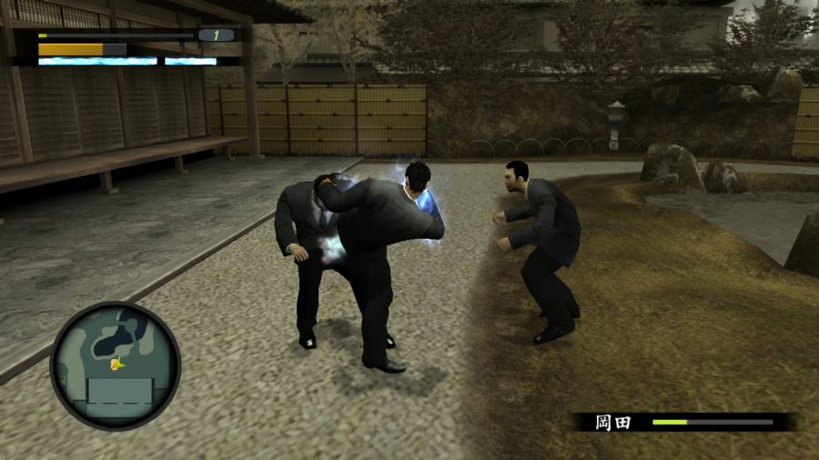 용과 같이 1_51.jpg