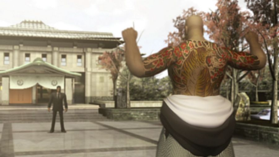 용과 같이 1_64.jpg