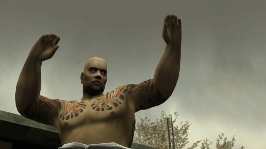 용과 같이 1_67.jpg