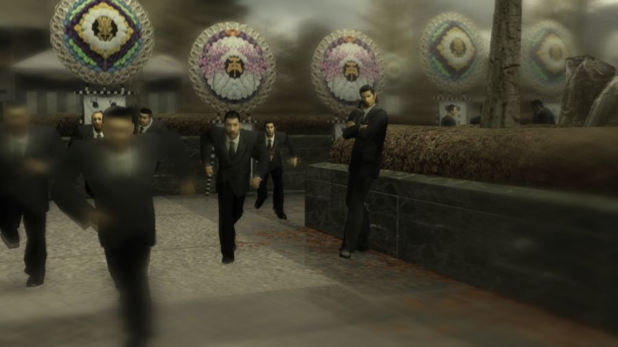 용과 같이 1_72.jpg