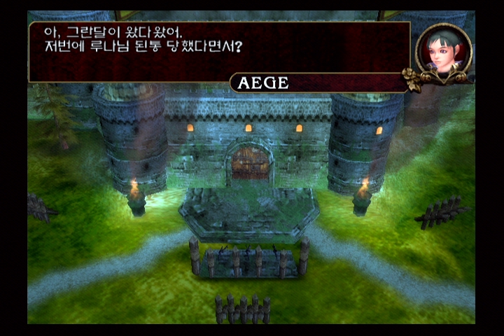 소울 칼리버 3_3.jpg