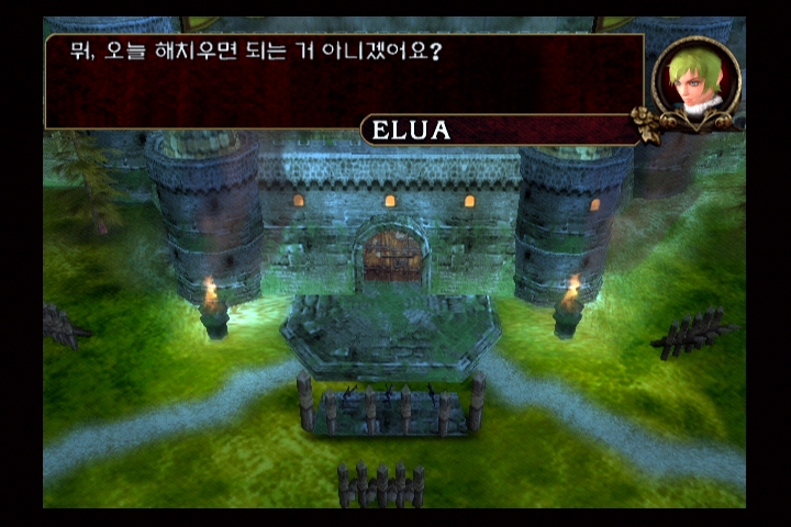 소울 칼리버 3_6.jpg