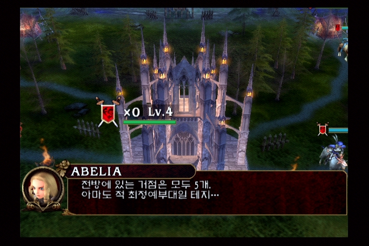 소울 칼리버 3_8.jpg