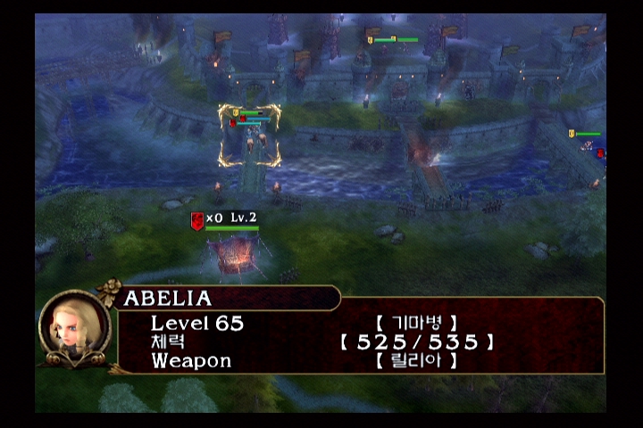 소울 칼리버 3_10.jpg