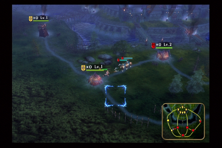 소울 칼리버 3_12.jpg