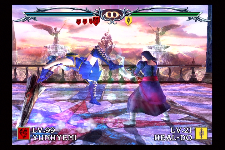 소울 칼리버 3_14.jpg