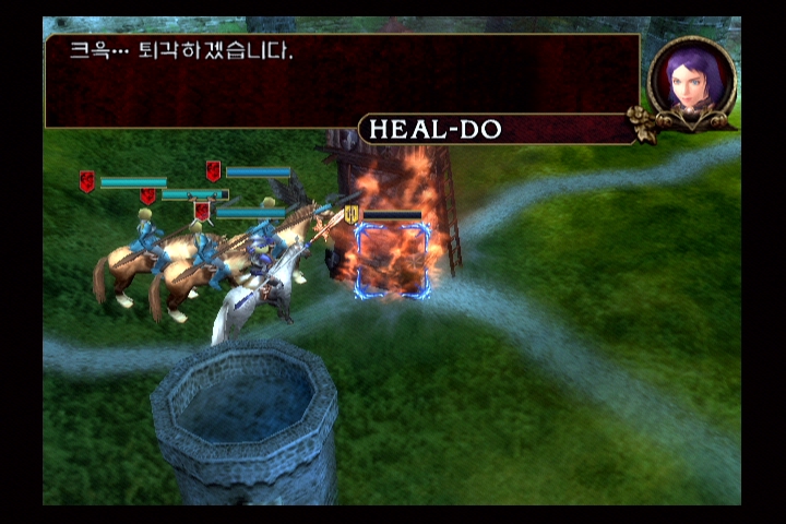 소울 칼리버 3_16.jpg