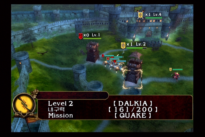 소울 칼리버 3_17.jpg