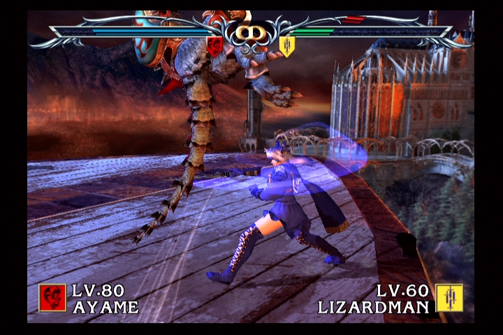 소울 칼리버 3_26.jpg