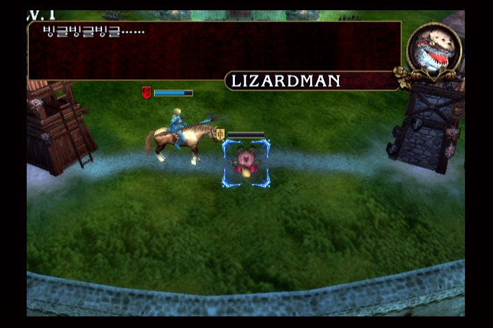 소울 칼리버 3_28.jpg