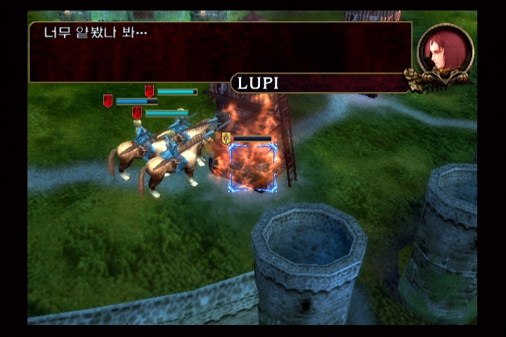 소울 칼리버 3_34.jpg