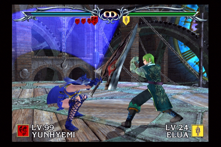 소울 칼리버 3_39.jpg