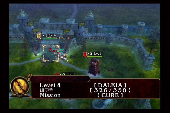 소울 칼리버 3_45.jpg