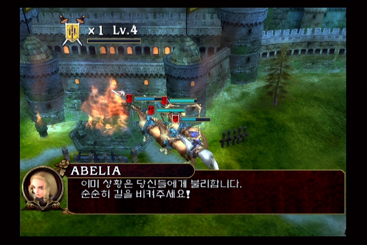 소울 칼리버 3_46.jpg