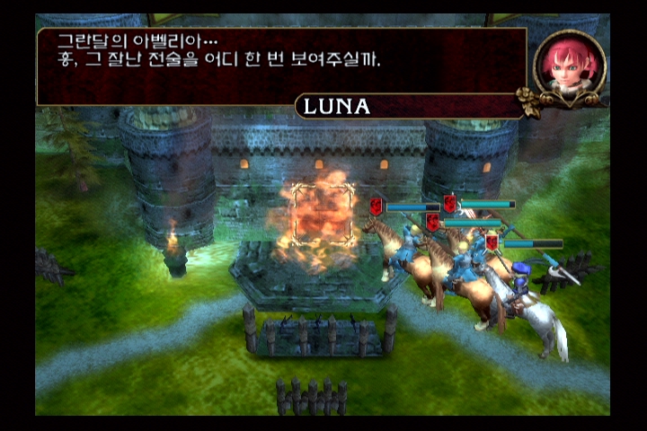 소울 칼리버 3_47.jpg