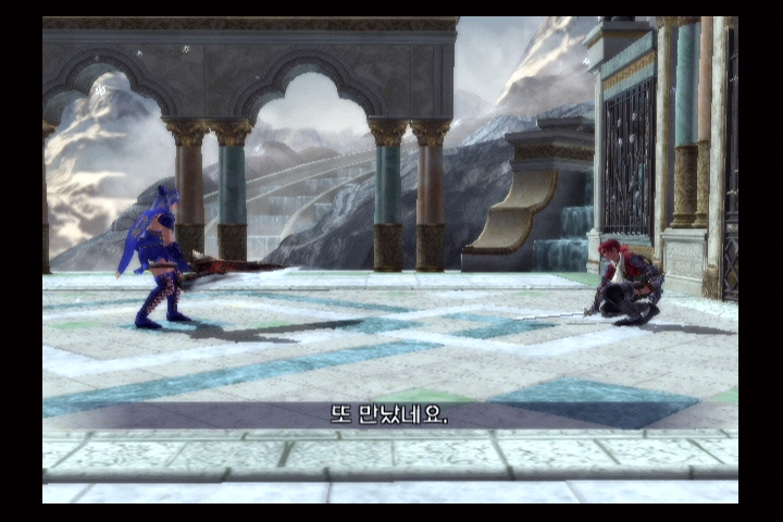 소울 칼리버 3_49.jpg