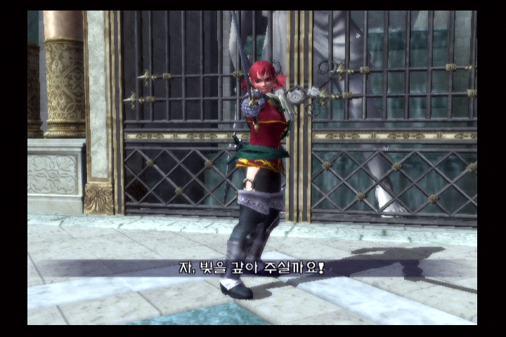 소울 칼리버 3_50.jpg