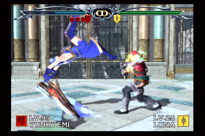 소울 칼리버 3_51.jpg