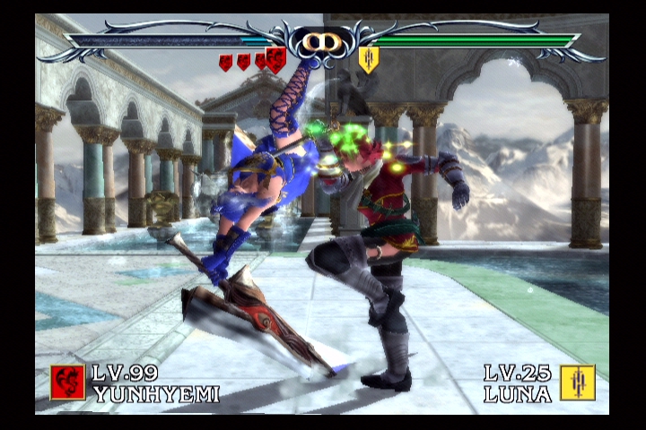 소울 칼리버 3_52.jpg