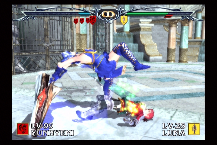 소울 칼리버 3_53.jpg