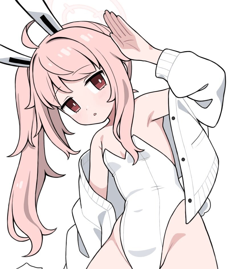 블루아카)넥슨증오작가 신상짤_1.png