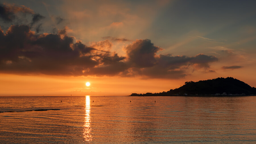 2025년 제주의 풍경들_10.jpg