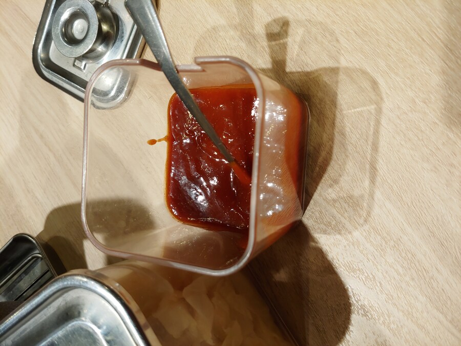 일본 워홀 18일차 먹고 실망했던 니쿠메시 오카모토_18.jpg