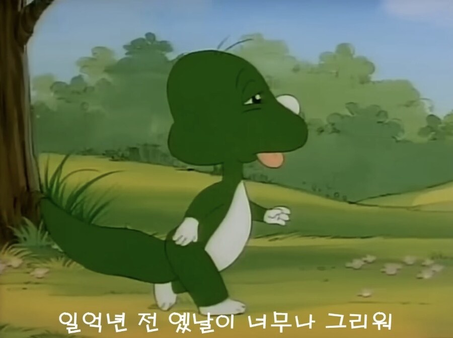 배틀필드6 트로피 중 익숙함_2.jpg