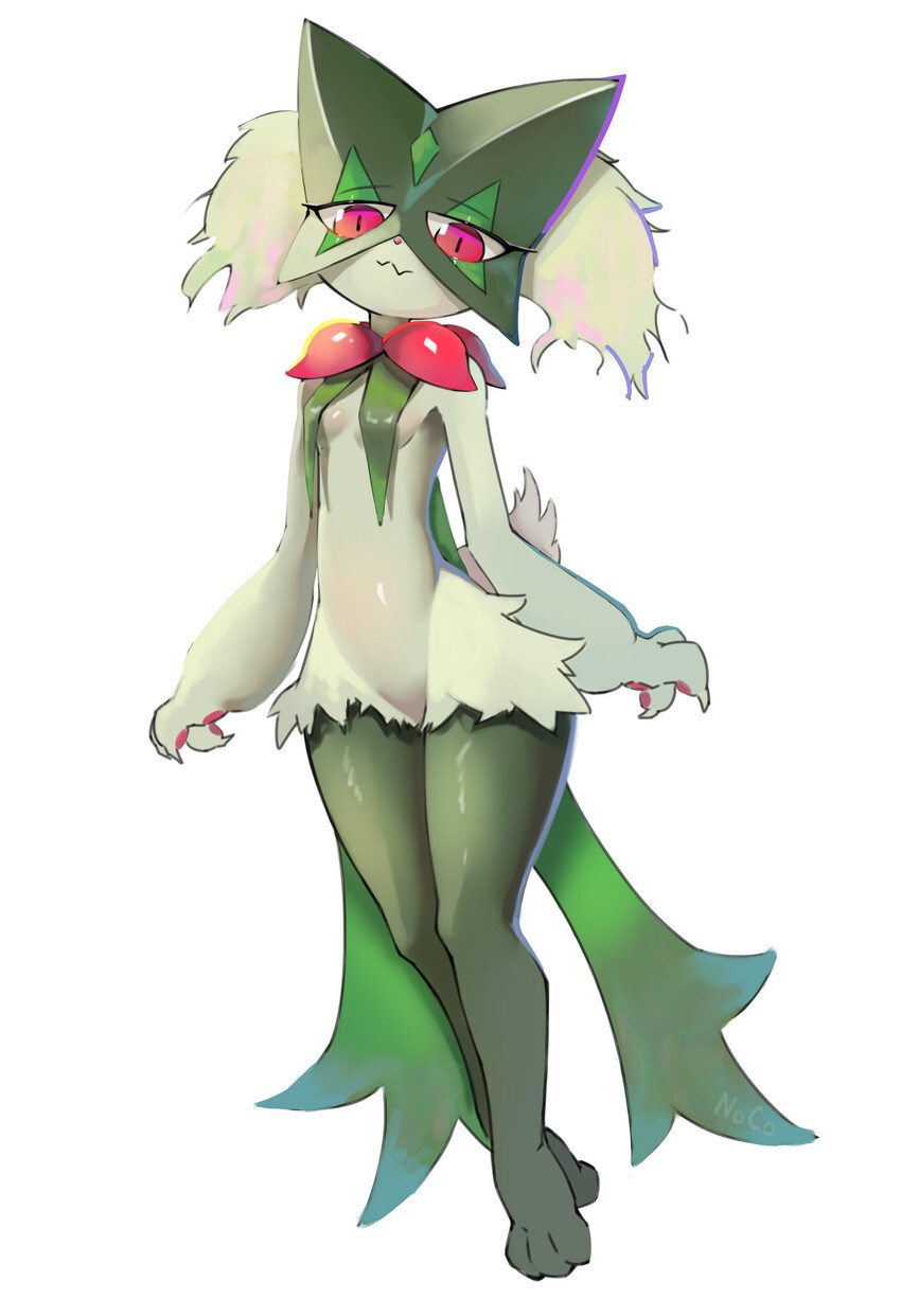 모닝의 퍼리퍼리야_1.jpg