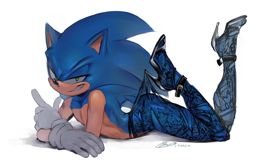 싸닉의 유혹_1.jpg