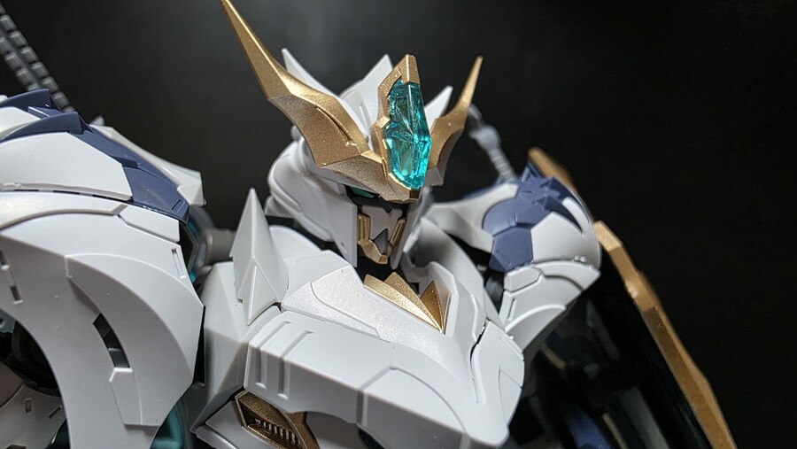 [SNAA] 1/144 거신검 트리스탄_3.jpg